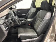 Nissan Rogue SV TI avec ensemble toit ouvrant 2023 à vendre - Photo 10