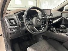 Nissan Rogue SV TI avec ensemble toit ouvrant 2023 à vendre - Photo 11