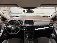 Nissan Rogue SV TI avec ensemble toit ouvrant 2023 à vendre - Photo 14