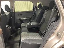 Nissan Rogue SV TI avec ensemble toit ouvrant 2023 à vendre - Photo 16