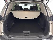 Nissan Rogue SV TI avec ensemble toit ouvrant 2023 à vendre - Photo 17