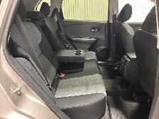 Nissan Rogue SV TI avec ensemble toit ouvrant 2023 à vendre - Photo 19