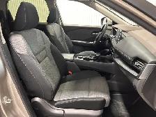 Nissan Rogue SV TI avec ensemble toit ouvrant 2023 à vendre - Photo 20