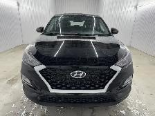 Hyundai Tucson Essential Awd A/c 2020 a vendre - Photo 2