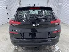 Hyundai Tucson Essential Awd A/c 2020 a vendre - Photo 7