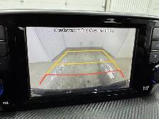 Hyundai Tucson Essential Awd A/c 2020 a vendre - Photo 10