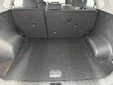 Hyundai Tucson Essential Awd A/c 2020 a vendre - Photo 11