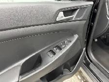 Hyundai Tucson Essential Awd A/c 2020 a vendre - Photo 13