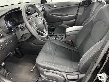 Hyundai Tucson Essential Awd A/c 2020 a vendre - Photo 14