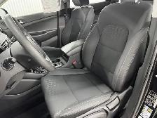 Hyundai Tucson Essential Awd A/c 2020 a vendre - Photo 16