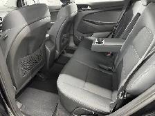 Hyundai Tucson Essential Awd A/c 2020 a vendre - Photo 17
