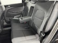 Hyundai Tucson Essential Awd A/c 2020 a vendre - Photo 19