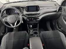 Hyundai Tucson Essential Awd A/c 2020 a vendre - Photo 20