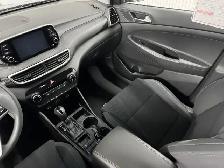 Hyundai Tucson Essential Awd A/c 2020 a vendre - Photo 22