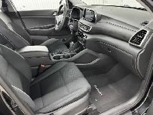 Hyundai Tucson Essential Awd A/c 2020 a vendre - Photo 23