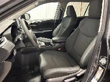 Toyota RAV4 LE TI 2021 à vendre - Photo 10