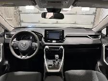 Toyota RAV4 LE TI 2021 à vendre - Photo 13