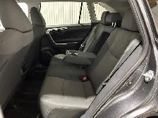 Toyota RAV4 LE TI 2021 à vendre - Photo 14
