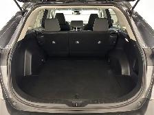 Toyota RAV4 LE TI 2021 à vendre - Photo 16