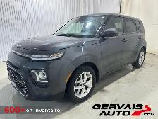 KIA Soul EX IVT 2022 à vendre