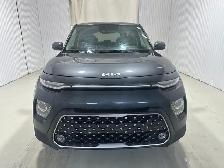 KIA Soul EX IVT 2022 à vendre - Photo 2