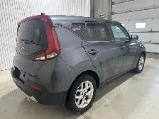 KIA Soul EX IVT 2022 à vendre - Photo 5