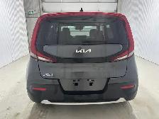 KIA Soul EX IVT 2022 à vendre - Photo 7