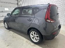 KIA Soul EX IVT 2022 à vendre - Photo 8