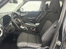 KIA Soul EX IVT 2022 à vendre - Photo 10