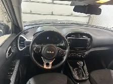 KIA Soul EX IVT 2022 à vendre - Photo 13