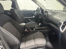 KIA Soul EX IVT 2022 à vendre - Photo 18