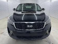 Kia Sorento Lx Awd Mags Caméra 2020 à vendre - Photo 2