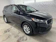 Kia Sorento Lx Awd Mags Caméra 2020 à vendre - Photo 4