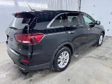Kia Sorento Lx Awd Mags Caméra 2020 à vendre - Photo 5