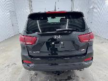 Kia Sorento Lx Awd Mags Caméra 2020 à vendre - Photo 7