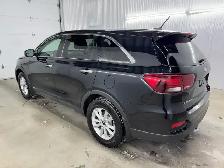 Kia Sorento Lx Awd Mags Caméra 2020 à vendre - Photo 8
