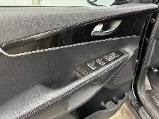 Kia Sorento Lx Awd Mags Caméra 2020 à vendre - Photo 10