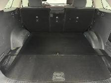 Kia Sorento Lx Awd Mags Caméra 2020 à vendre - Photo 11