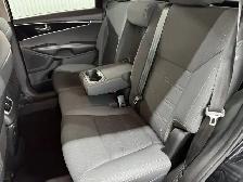 Kia Sorento Lx Awd Mags Caméra 2020 à vendre - Photo 16