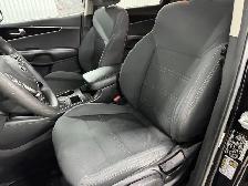 Kia Sorento Lx Awd Mags Caméra 2020 à vendre - Photo 17