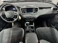 Kia Sorento Lx Awd Mags Caméra 2020 à vendre - Photo 18
