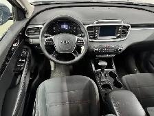 Kia Sorento Lx Awd Mags Caméra 2020 à vendre - Photo 19