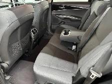 Kia Sorento Lx Awd Mags Caméra 2020 à vendre - Photo 20