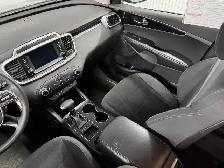 Kia Sorento Lx Awd Mags Caméra 2020 à vendre - Photo 21
