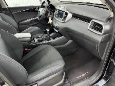 Kia Sorento Lx Awd Mags Caméra 2020 à vendre - Photo 22