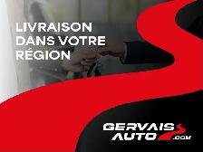 Mitsubishi Eclipse Cross Se Awd Bluetooth 2020 à vendre - Photo 6