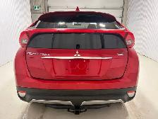 Mitsubishi Eclipse Cross Se Awd Bluetooth 2020 à vendre - Photo 9