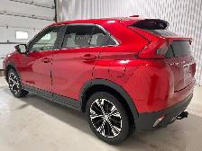 Mitsubishi Eclipse Cross Se Awd Bluetooth 2020 à vendre - Photo 11
