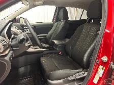 Mitsubishi Eclipse Cross Se Awd Bluetooth 2020 à vendre - Photo 13