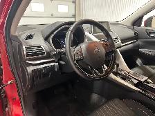 Mitsubishi Eclipse Cross Se Awd Bluetooth 2020 à vendre - Photo 14